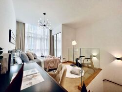 Icon (D2), Apartment #622731351
